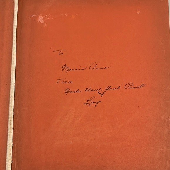 Nursery Tales Children Love Edited by Watty Piper Pictures by Eulalie - Picture 6 of 10